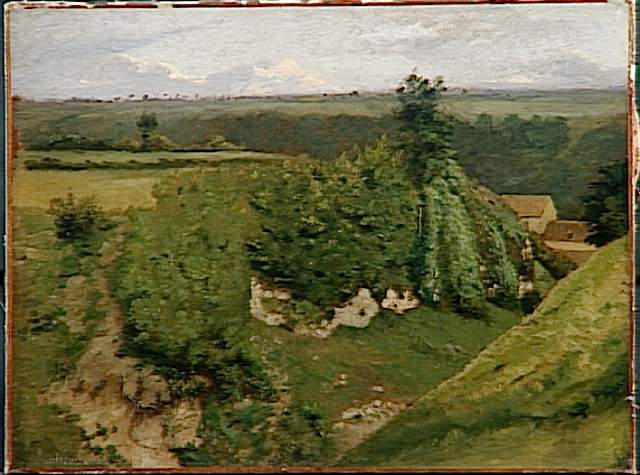PAYSAGE_0