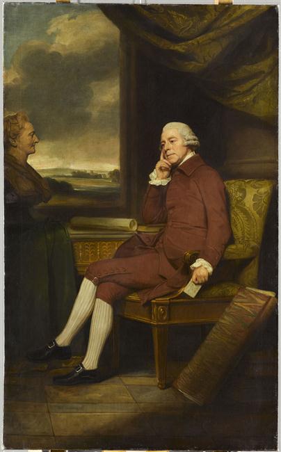 RALPH WILLETT_0