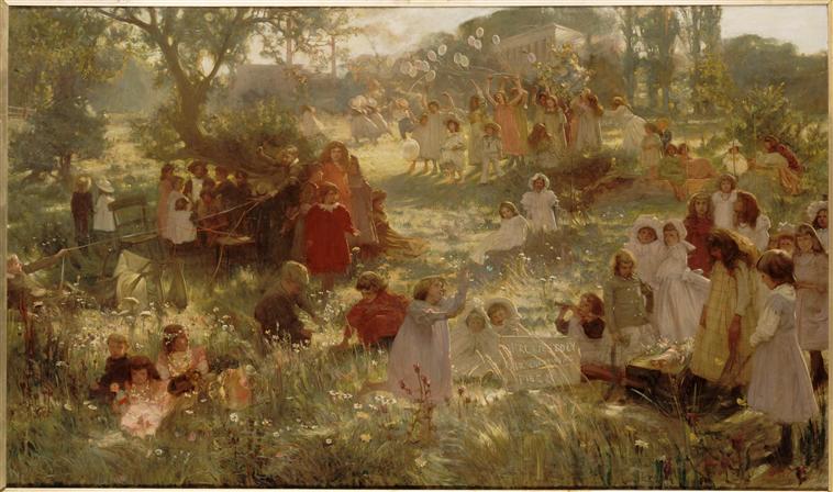 L'ENFANCE_0