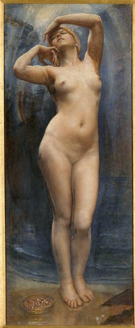 MATER TRIUMPHALIS_0