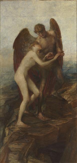 L'AMOUR ET LA VIE_0