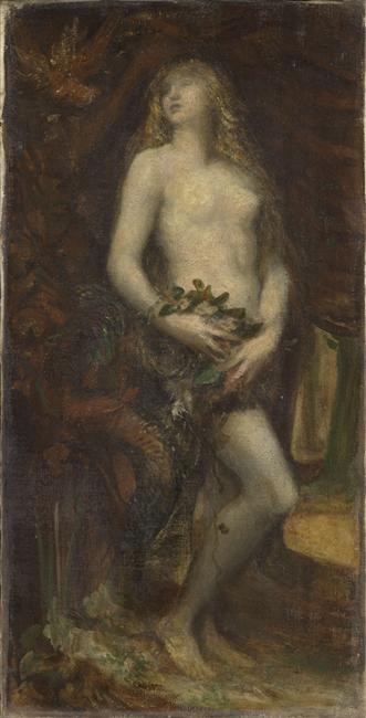 EVE TENTEE_0