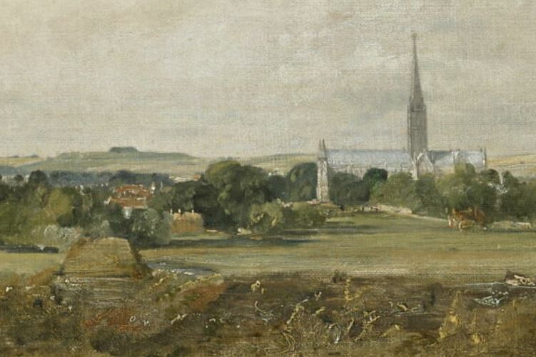 VUE DE SALISBURY_1