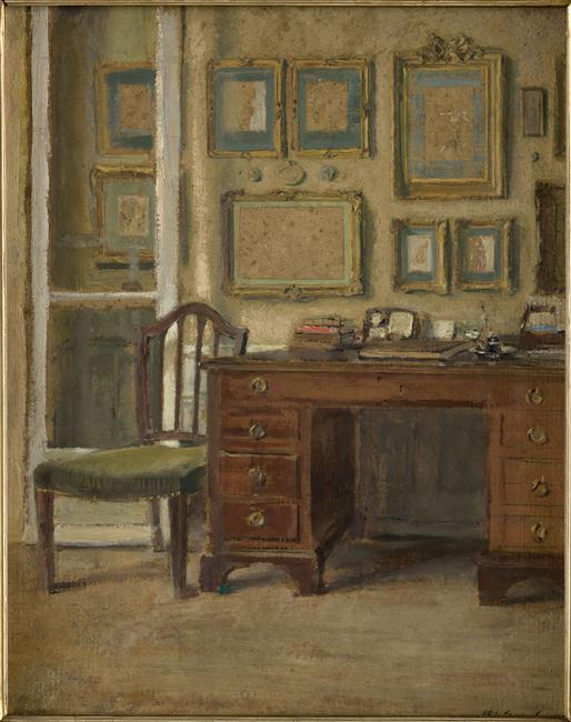 INTERIEUR_0