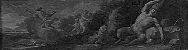 APOLLON ET MARSYAS_0