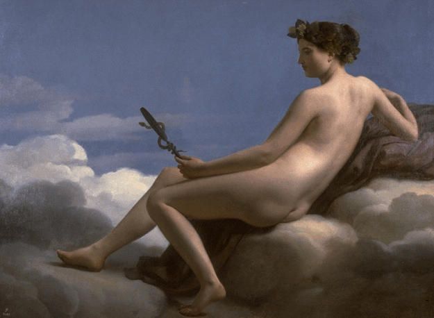 La prudence_0