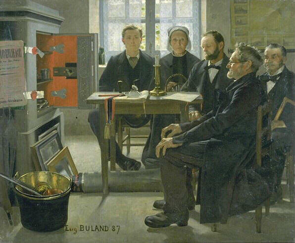 Les héritiers_0