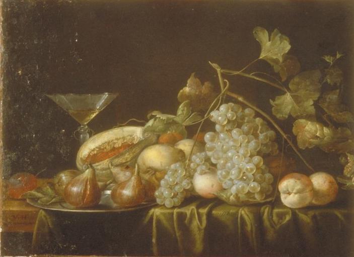 TABLE SERVIE_0