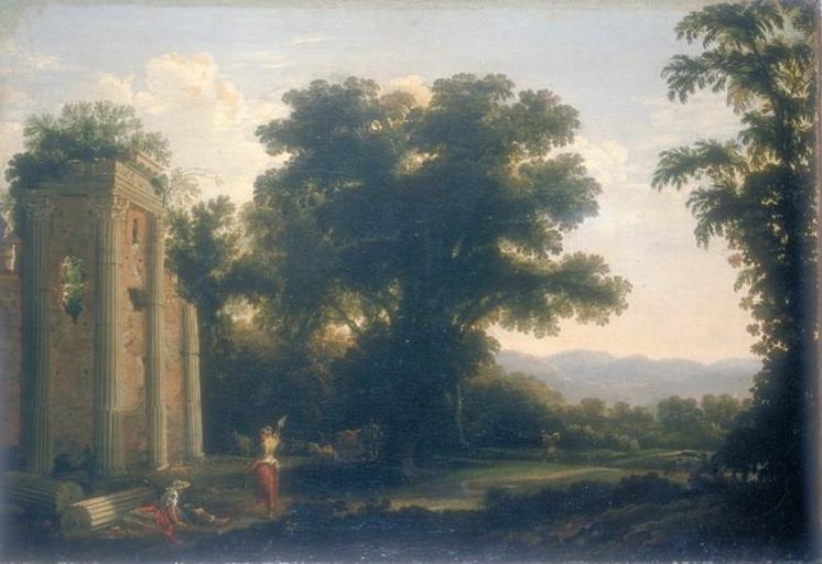 PAYSAGE_0