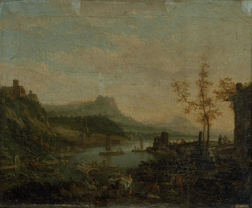 VUE DU RHIN_0