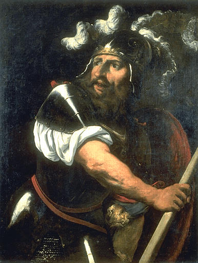 AJAX_0