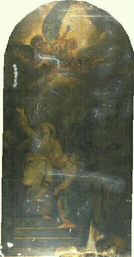 La Visitation_0