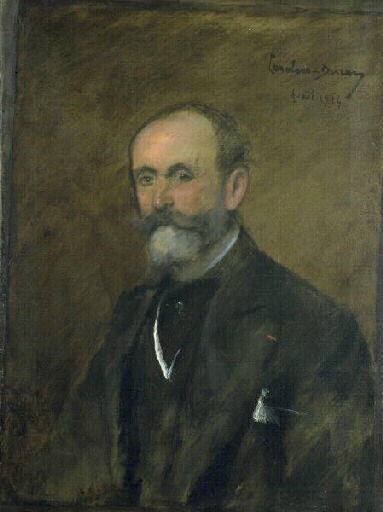 Portrait de Charles Gruet_0