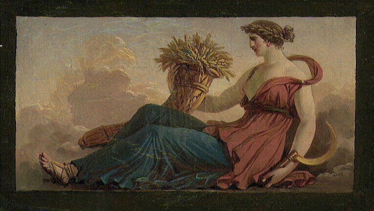 Cérès_0