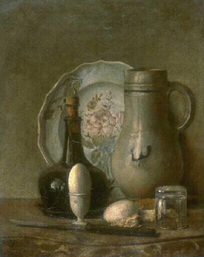 NATURE MORTE_0