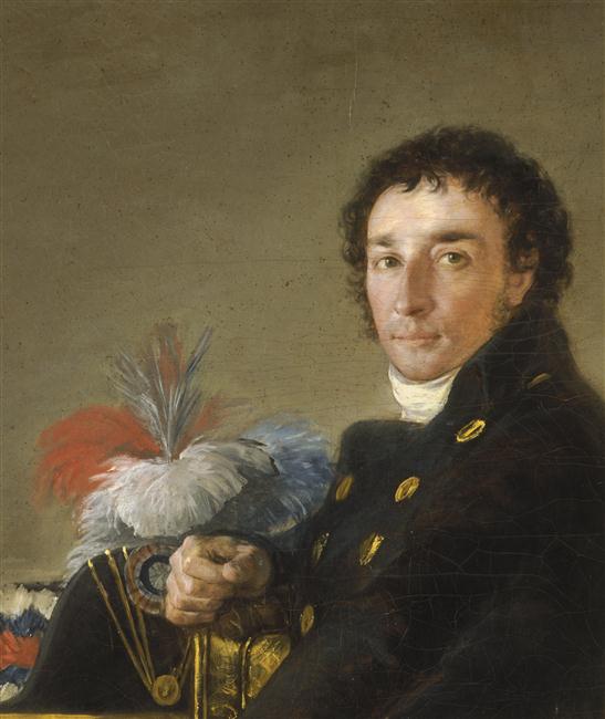 Ferdinand Guillemardet_1