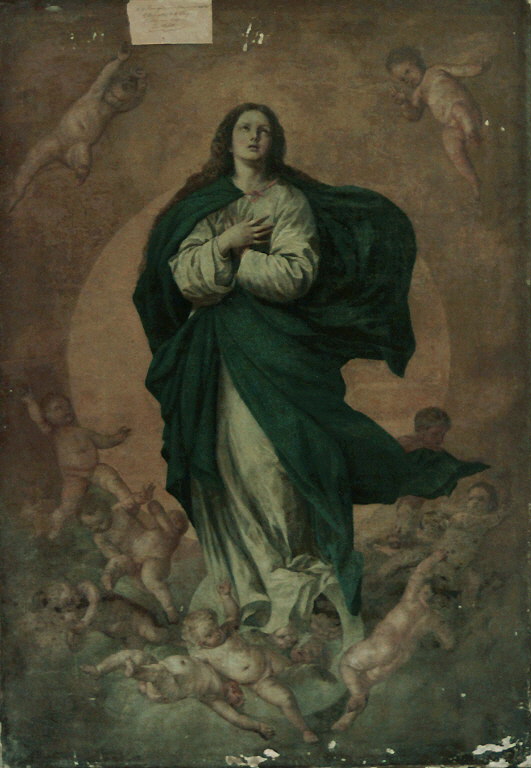 L'IMMACULEE CONCEPTION_0