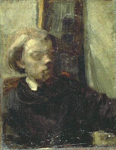 Autoportrait_0