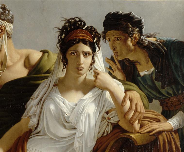 Phèdre et Hippolyte_1