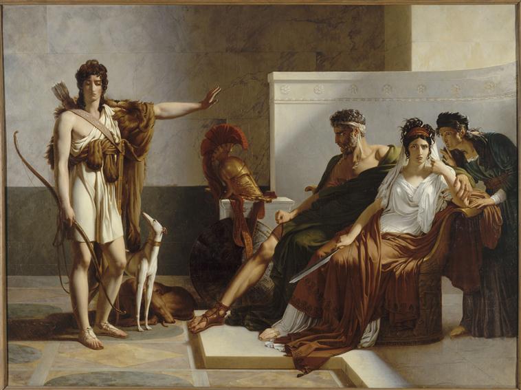 Phèdre et Hippolyte_0