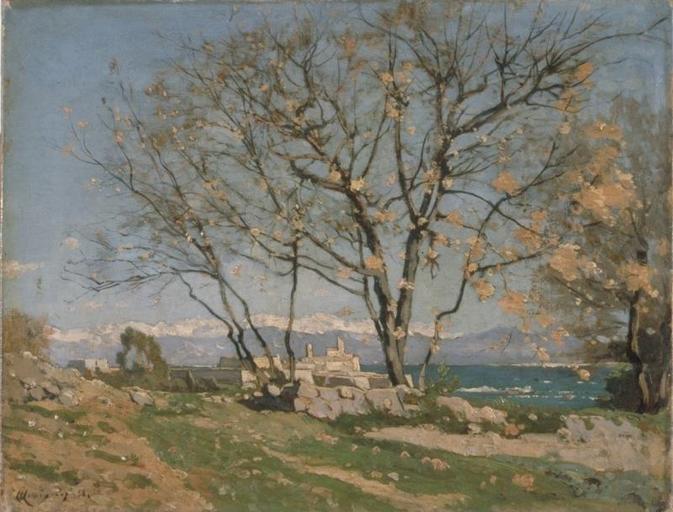 ANTIBES_0