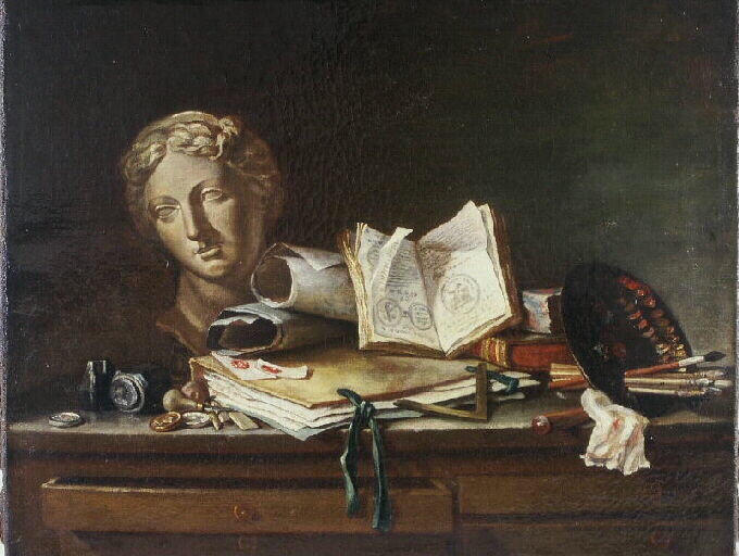 LES BEAUX-ARTS_0