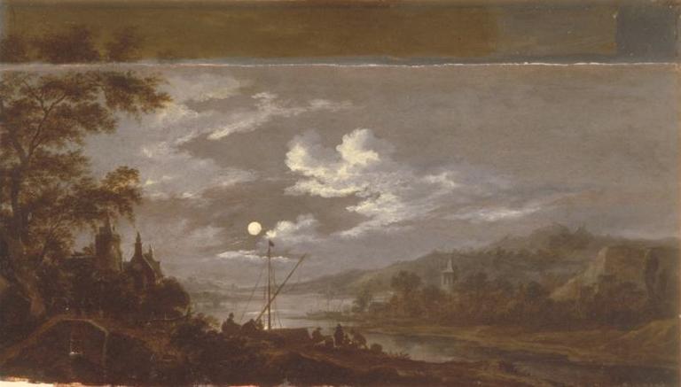 CLAIR DE LUNE_0