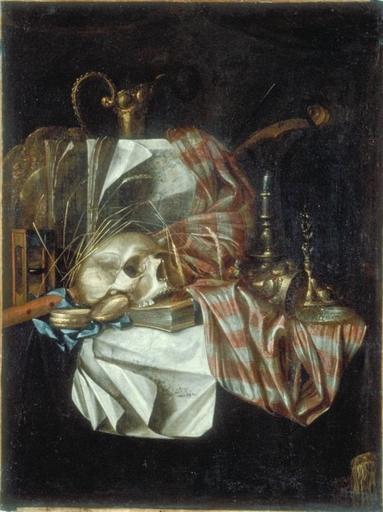 VANITAS_0