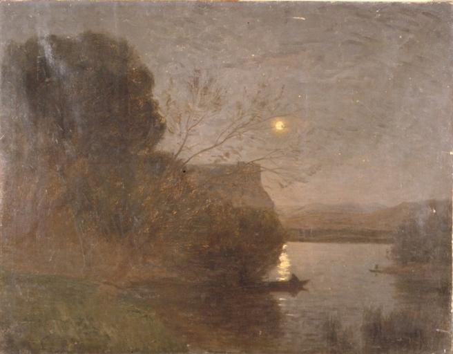 NUIT D'OCTOBRE A BEYNAC_0