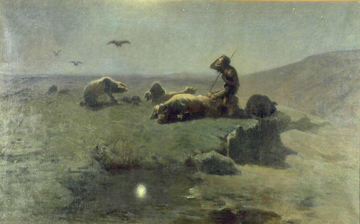 L'enfant prodigue_0