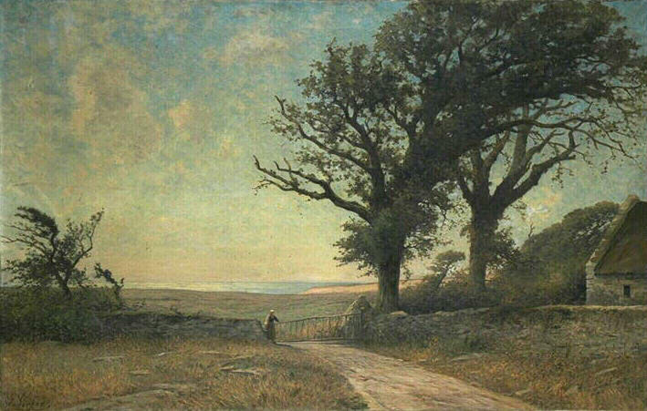 Les Ormeaux du Pouldu, Finistère_0