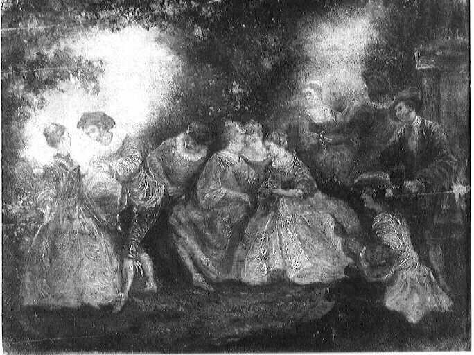Fête galante_0