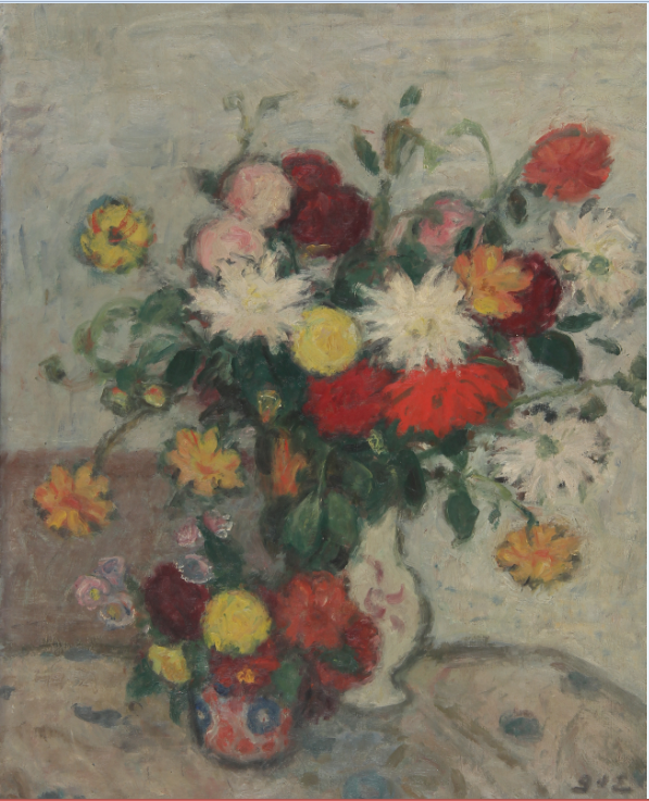 Fleurs_0