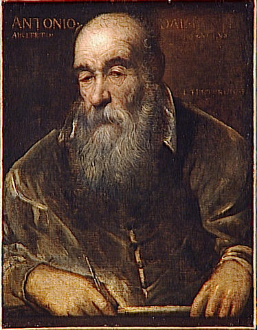 ANTONIO DAL PONTE_0