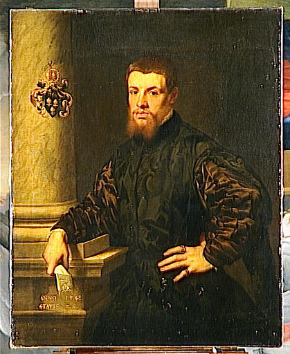 MELCHIOR VON BRAUWEILER (1515, AVANT 1570)_0