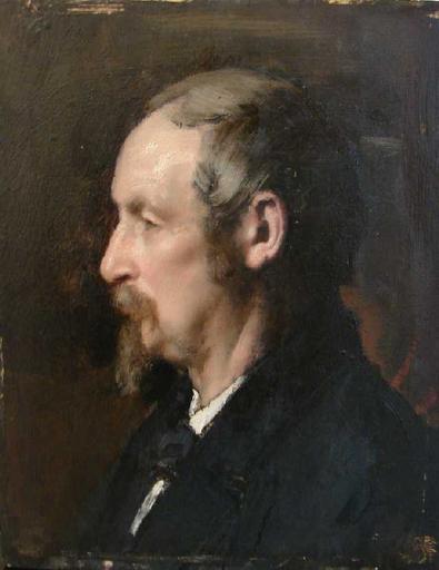 Grégoire Henner_0