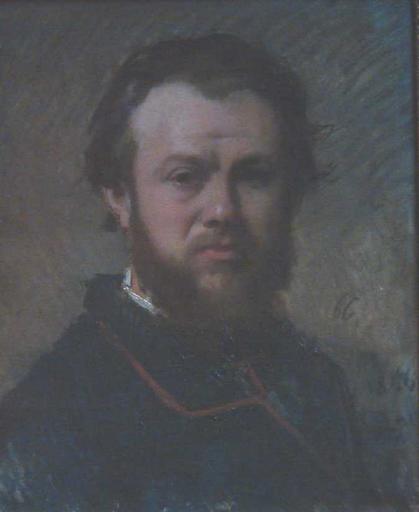 Autoportrait_0