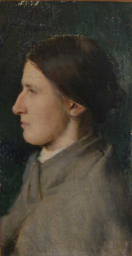 Mme Séraphin Henner_0