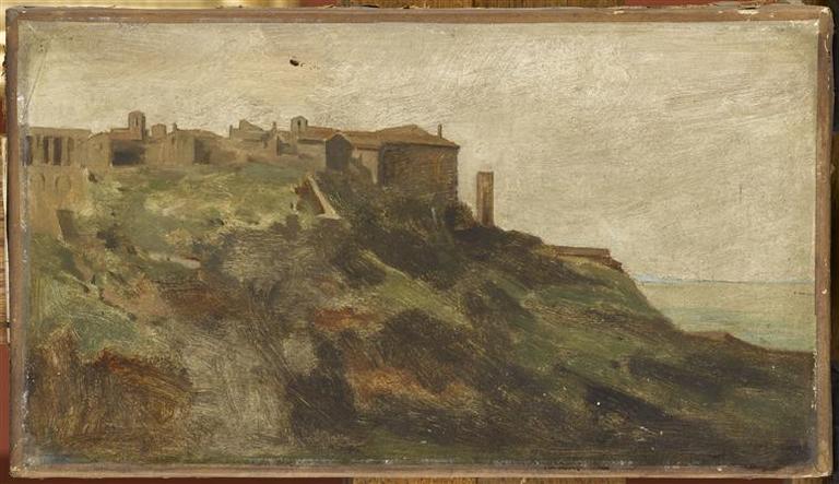 Vue de Tivoli_0