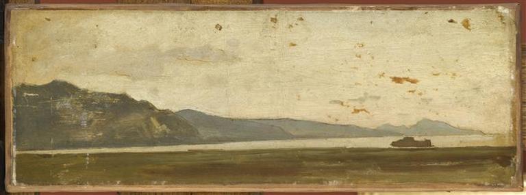 Baie de Naples_0