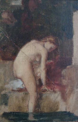 La Chaste Suzanne_0