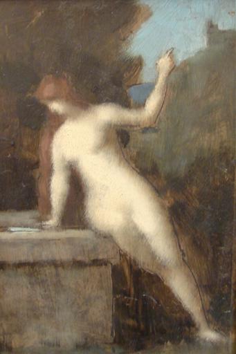 La Légende de l'Alsace_0