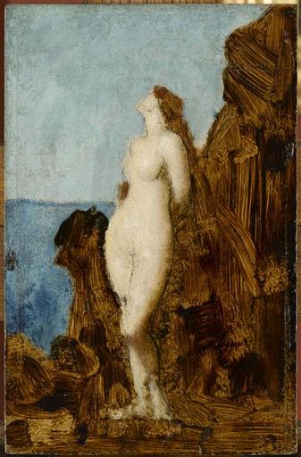 Andromède_0
