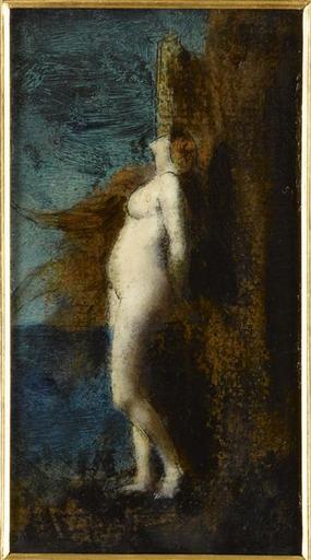 Andromède_0