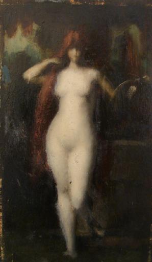 La Vérité_0