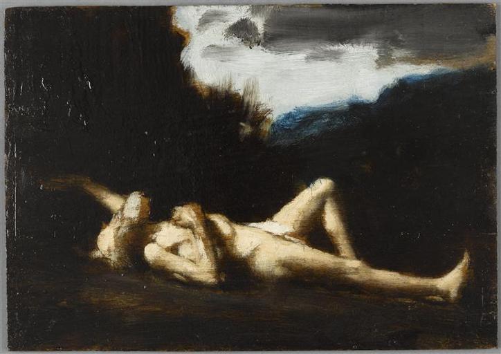Saint Jérôme_0