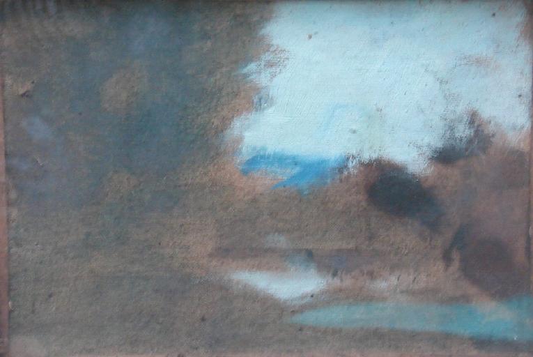 Paysage d'Alsace_0