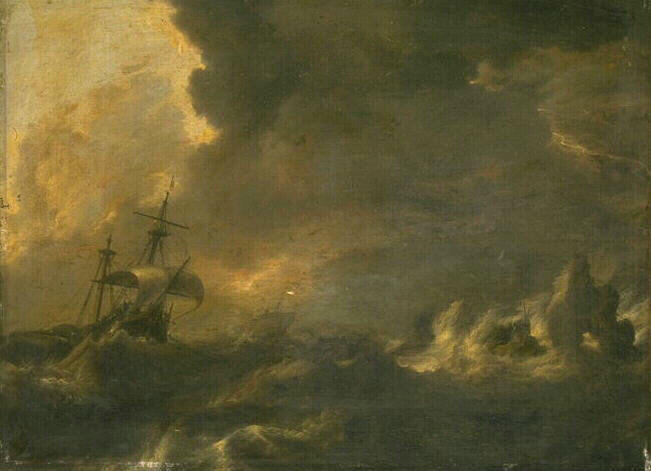 Marine_0