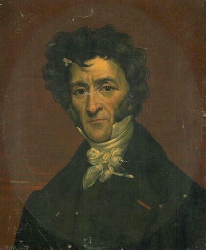 Portrait d'Henri Fonfrède_0