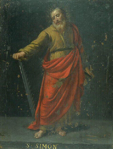 Saint Simon_0